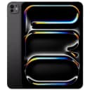 Thumbnail principal de Apple iPad Pro 2024 11" 1 TB Wifi+Cellular negro espacial 📱