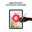 Thumbnail 6 de Apple iPad Air 11' M2 8 GB Wi‑Fi + Cellular