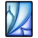 Thumbnail 1 de Apple iPad Air 13" M2 — tablet 13 pulgadas Wi‑Fi + Cellular