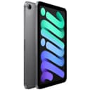 Thumbnail 1 de Apple iPad mini 2024 128 GB Wi‑Fi + Cellular Gris espacial 📱