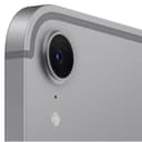 Thumbnail 2 de Apple iPad mini 2024 128 GB Wi‑Fi + Cellular Gris espacial 📱