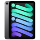 Thumbnail 3 de Apple iPad mini 2024 128 GB Wi‑Fi + Cellular Gris espacial 📱