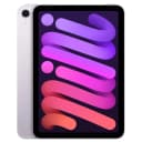 Thumbnail 3 de Apple iPad mini 2024 256GB WiFi + Cellular 📱 Púrpura