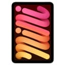 Thumbnail principal de Apple iPad mini 2024 512 GB Blanco Estrella 📱