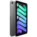 Thumbnail 1 de Apple iPad mini 2024 512 GB WiFi Gris espacial 📱