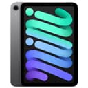 Thumbnail 3 de Apple iPad mini 2024 512 GB WiFi Gris espacial 📱