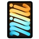 Thumbnail principal de Apple iPad mini 2024 tablet 8,3 pulgadas azul