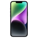 Thumbnail 3 de Apple iPhone 14 smartphone 128 GB Medianoche 🚀