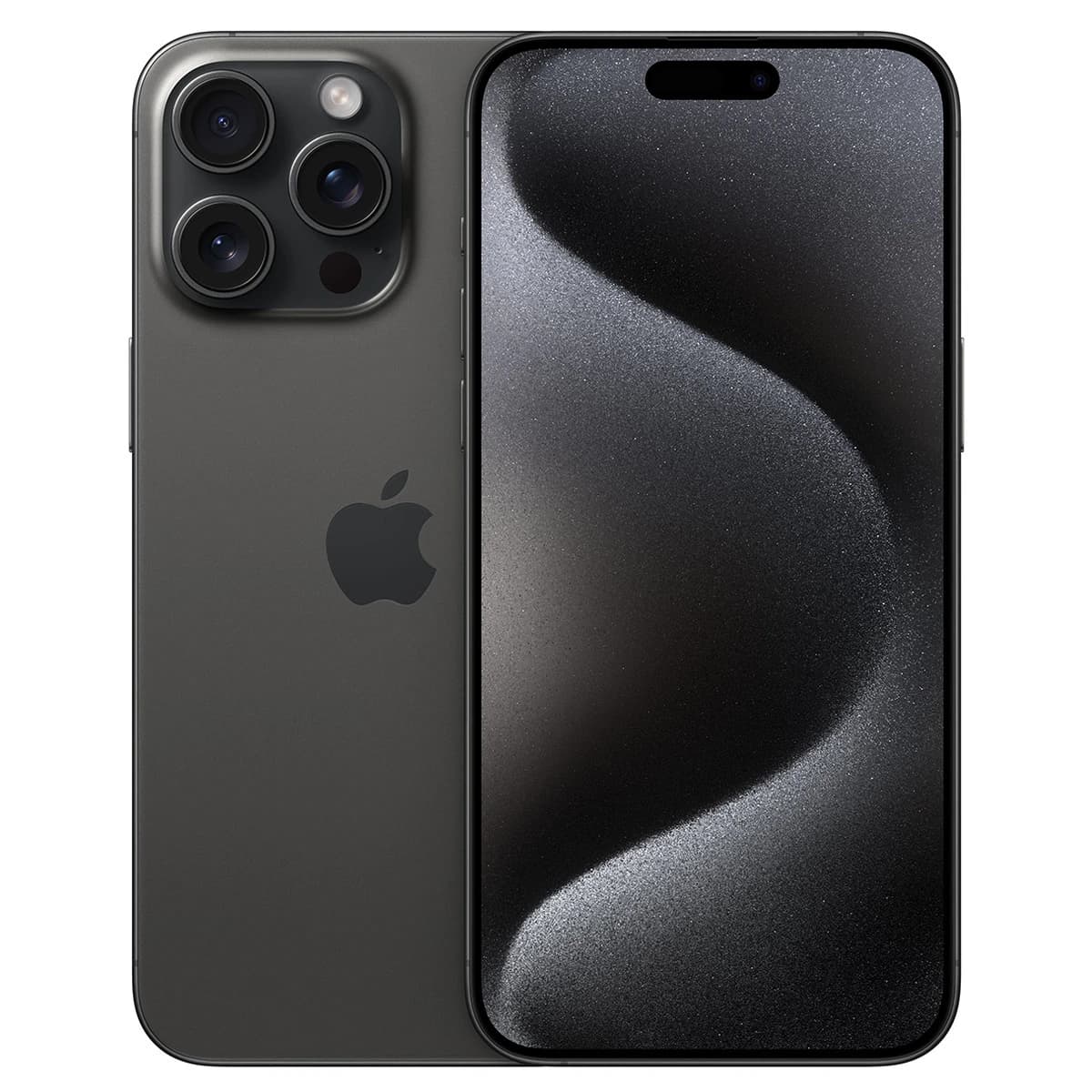 Imagen de Apple iPhone 15 Pro Max móvil reacondicionado 📱 en OfertitasTOP