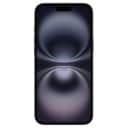 Thumbnail 3 de Apple iPhone 16 Plus 128 GB Negro 📱