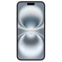 Thumbnail 3 de Apple iPhone 16 Plus 256 GB Blanco 📱