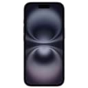 Thumbnail 3 de Apple iPhone 16 256 GB Negro 📱