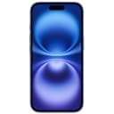 Thumbnail 3 de Apple iPhone 16 512 GB Azul ultramar 📱
