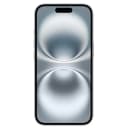 Thumbnail 3 de Apple iPhone 16 512 GB Blanco 📱