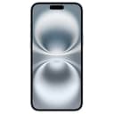 Thumbnail 3 de Apple iPhone 16 Plus 512 GB Blanco 📱