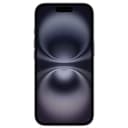 Thumbnail 3 de Apple iPhone 16 512 GB Negro 📱