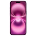 Thumbnail 3 de Apple iPhone 16 Plus 512 GB Rosa 📱
