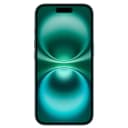 Thumbnail 3 de Apple iPhone 16 512 GB Verde Azulado 📱