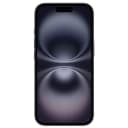Thumbnail 3 de Apple iPhone 16 Smartphone 128 GB 48 Mpx 📱