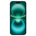 Thumbnail 3 de Apple iPhone 16 Plus smartphone 128 GB Verde Azulado 📱