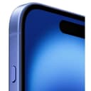 Thumbnail 2 de Apple iPhone 16 smartphone 128GB Azul Ultramar