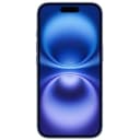 Thumbnail 3 de Apple iPhone 16 smartphone 128GB Azul Ultramar