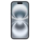 Thumbnail 3 de Apple iPhone 16 smartphone 128GB Blanco 6,1"