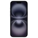 Thumbnail 3 de Apple iPhone 16 Plus smartphone 512 GB Negro📱