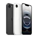 Thumbnail 4 de Apple iPhone 16e móvil libre 128 GB