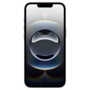 Thumbnail 1 de Apple iPhone 16e móvil libre 📱