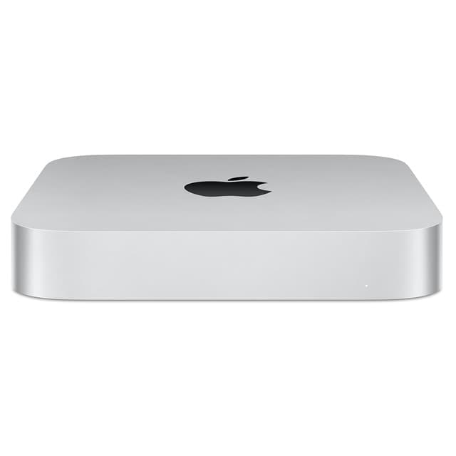 Imagen de Apple Mac mini M2 Pro 16 GB, 512 GB SSD — Plata en OfertitasTOP