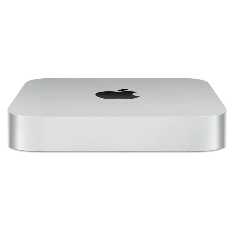 Imagen de Apple Mac Mini M2 Pro 💻 16GB RAM, 512GB SSD en OfertitasTOP