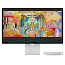 Thumbnail 2 de Apple Mac Mini M2 Pro 💻 16GB RAM, 512GB SSD