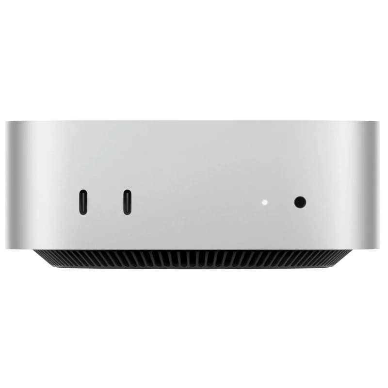 Imagen de Apple Mac mini M4 16 GB, 256 GB SSD 💻 en OfertitasTOP