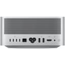 Thumbnail 3 de Apple Mac Studio M4 Max 14 núcleos, 36 GB, 512 GB SSD 💻