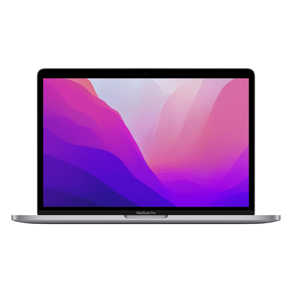 Imagen de Apple MacBook Pro 13 M2 8 GB, 256 GB SSD 💻 en OfertitasTOP