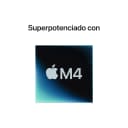 Thumbnail 2 de Apple MacBook Pro 14 (2024) M4 — 16 GB RAM, 512 GB SSD