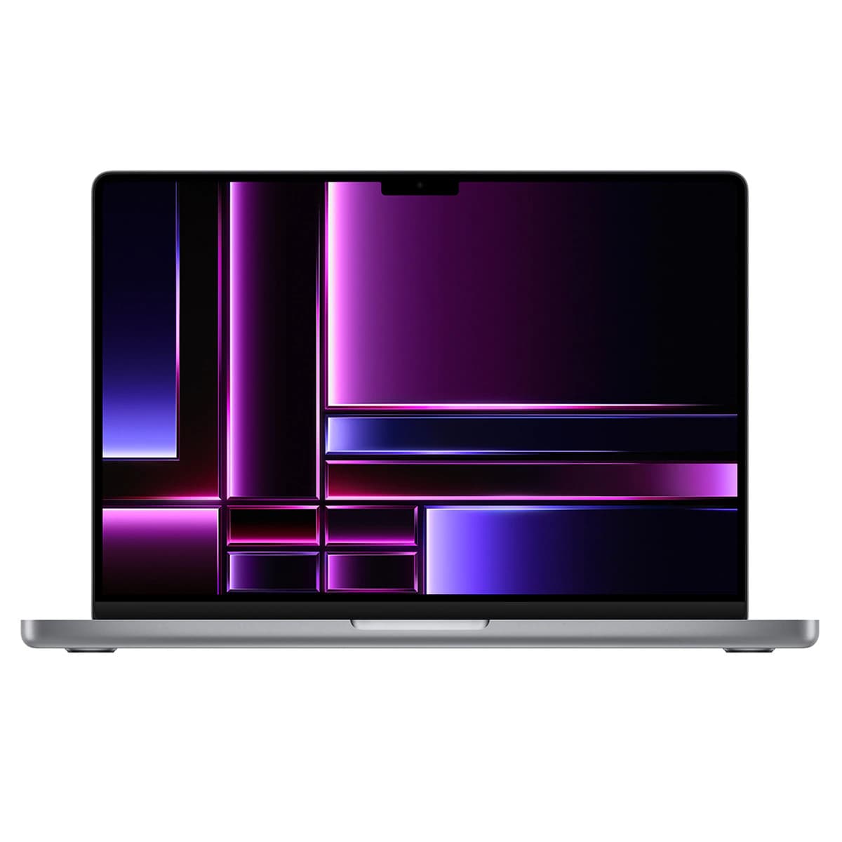 Imagen de Apple MacBook Pro 14 M2 Pro, 16 GB y 1 TB SSD en OfertitasTOP
