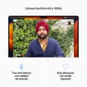 Thumbnail 3 de Apple MacBook Pro 14 M2 Pro, 16 GB y 1 TB SSD