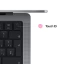 Thumbnail 5 de Apple MacBook Pro 14 M2 Pro, 16 GB y 1 TB SSD