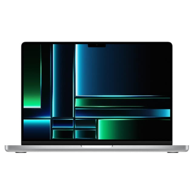 Imagen de Apple MacBook Pro 14 M2 Pro 16 GB, 1 TB SSD en OfertitasTOP