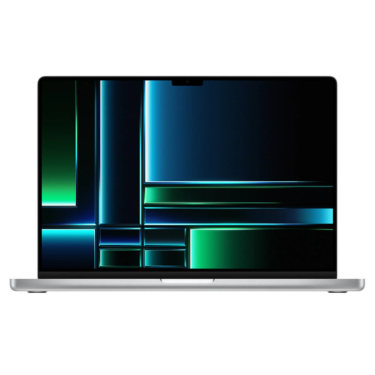 Imagen de Apple MacBook Pro 16 (2023) M2 Pro — 512 GB SSD en OfertitasTOP