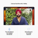 Thumbnail 3 de Apple MacBook Pro 16 (2023) M2 Pro — 512 GB SSD