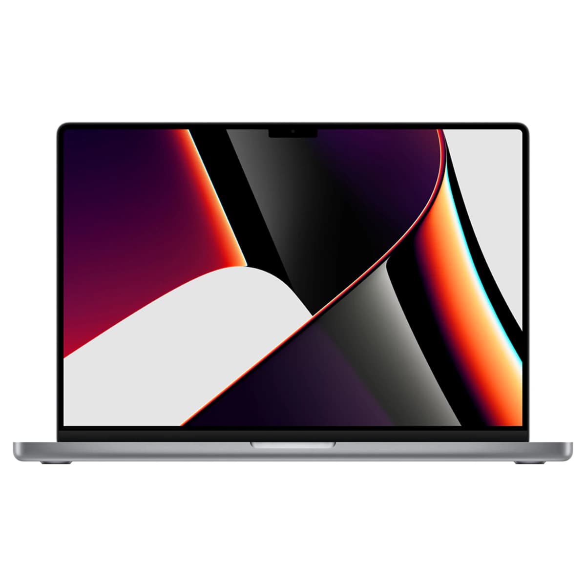 Imagen de Apple MacBook Pro 16 M1 Pro, 16 GB, 512 GB SSD 💻 en OfertitasTOP