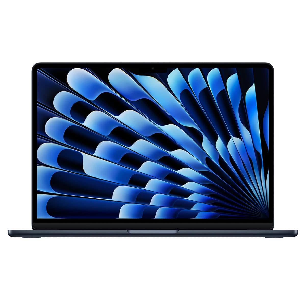 Imagen de Apple MacBook Air 13 (2025) M4 16 GB, 512 GB SSD 💻 en OfertitasTOP