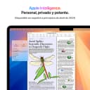 Thumbnail 4 de Apple MacBook Air 13 (2025) M4 16 GB, 512 GB SSD 💻