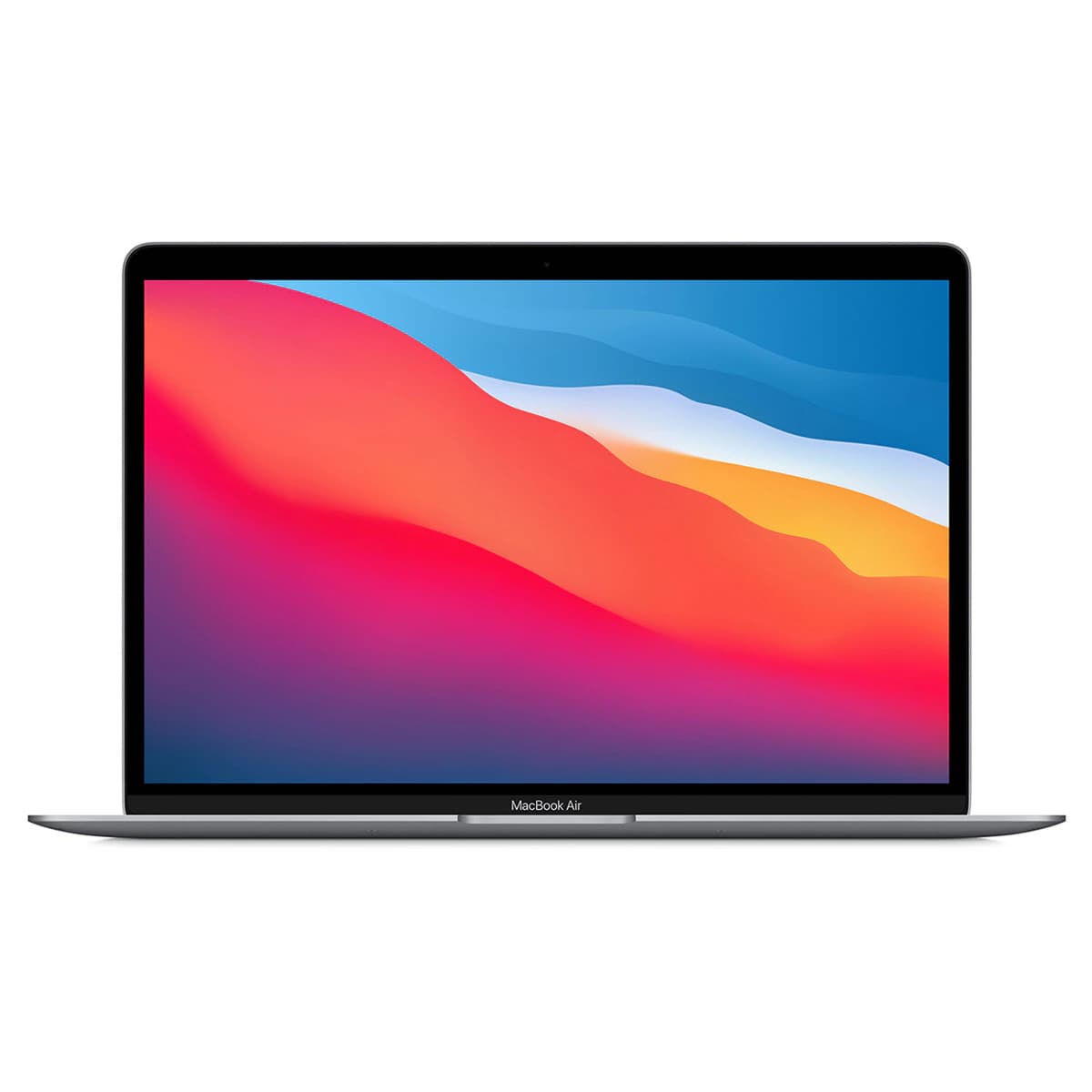 Imagen de Apple MacBook Air 13 M1, 8 GB, 256 GB 💻 en OfertitasTOP