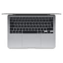 Thumbnail 1 de Apple MacBook Air 13 M1, 8 GB, 256 GB 💻