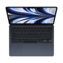 Thumbnail 1 de Apple MacBook Air 13 M2, 512 GB SSD, 8 GB 💻