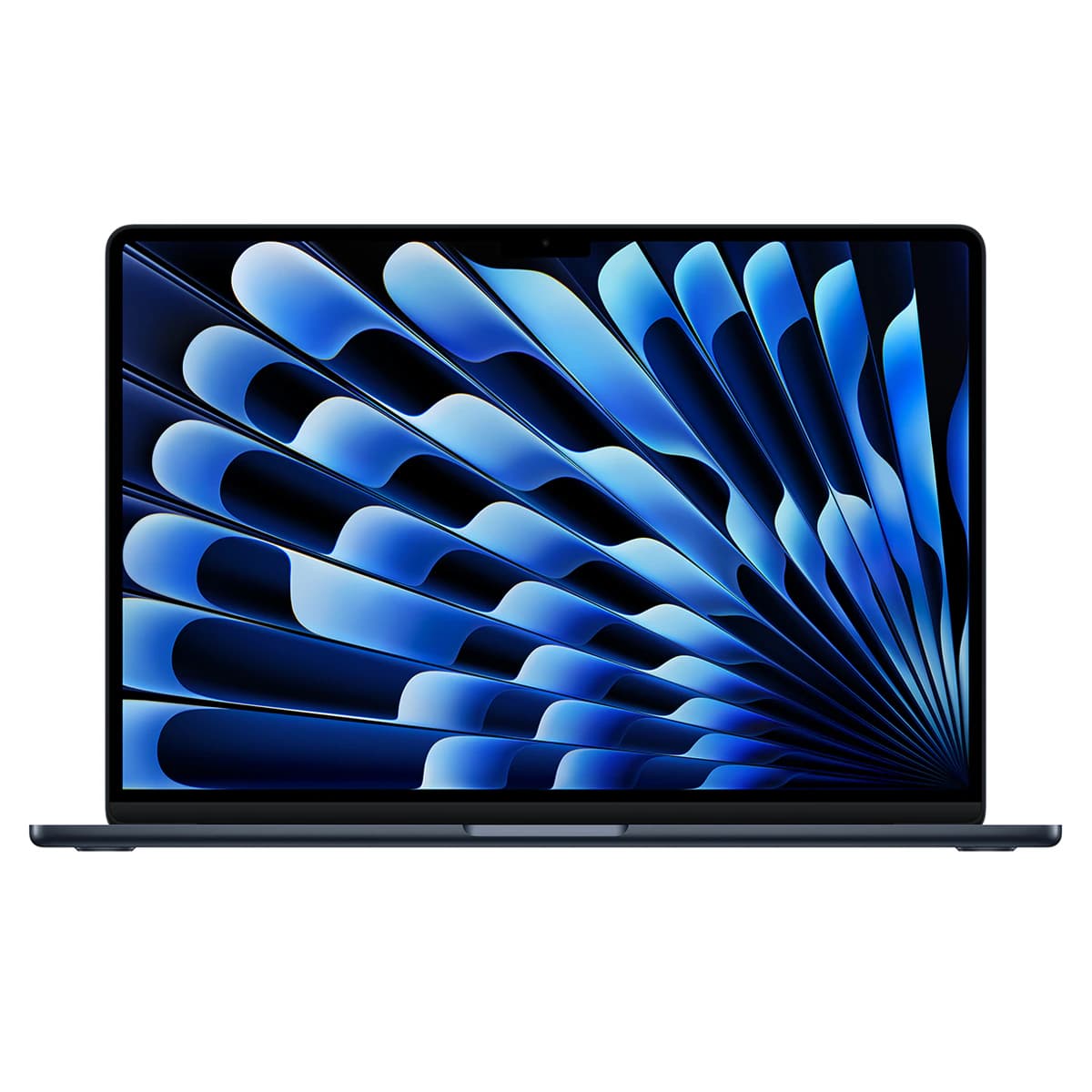 Imagen de Apple MacBook Air 15 (2025) M4 16 GB, 512 GB SSD 💻 en OfertitasTOP